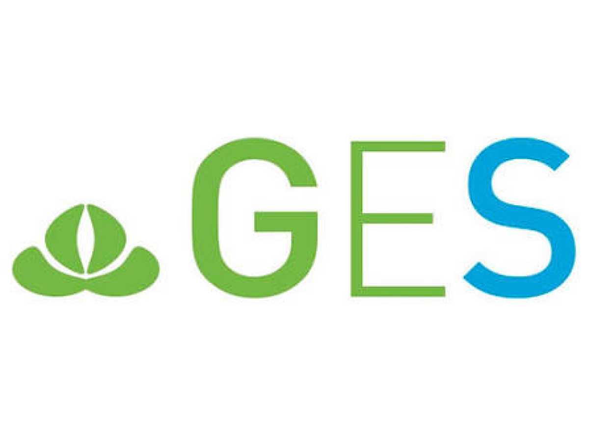 GES releases outstanding 2023 Capitation Grant arrears to basic schools in districts